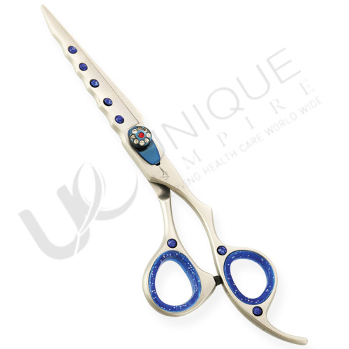 Razor Edge Hair Dressing Scissors