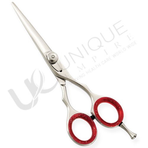 Razor Edge Hair Dressing Scissors