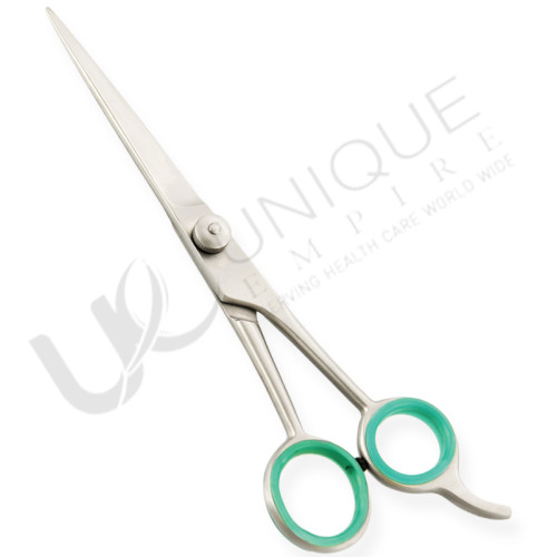 Razor Edge Hair Dressing Scissors