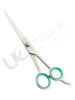 Razor Edge Hair Dressing Scissors