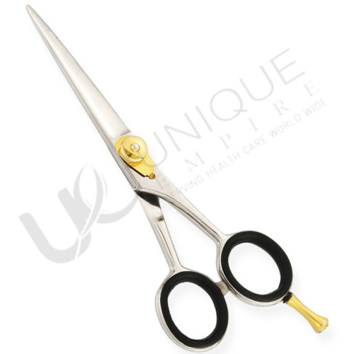 Razor Edge Hair Dressing Scissors