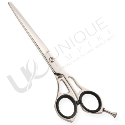 Razor Edge Hair Dressing Scissors