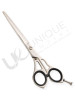 Razor Edge Hair Dressing Scissors