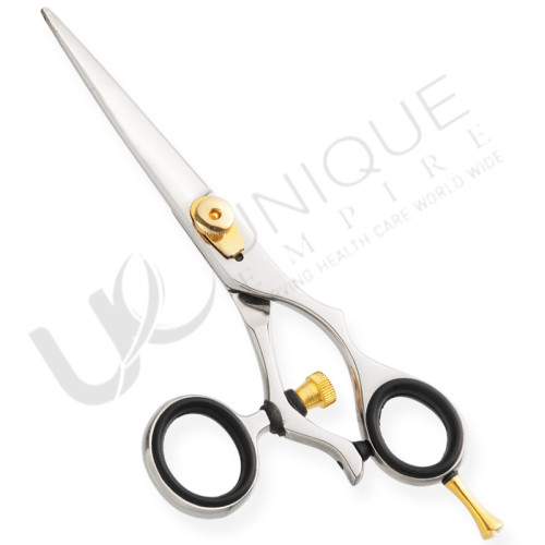 Razor Edge Hair Dressing Scissors