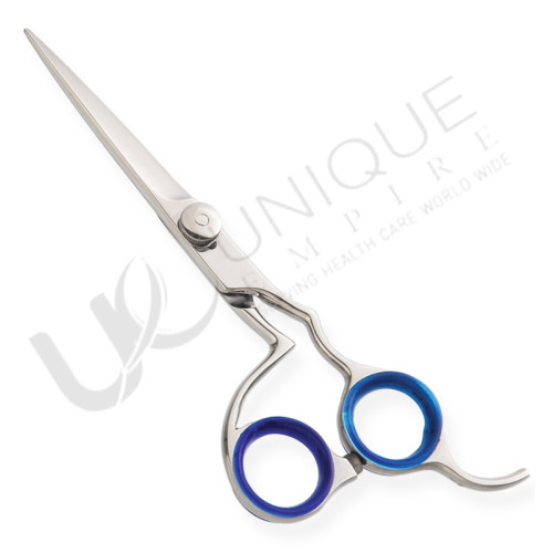 Razor Edge Hair Dressing Scissors