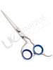 Razor Edge Hair Dressing Scissors