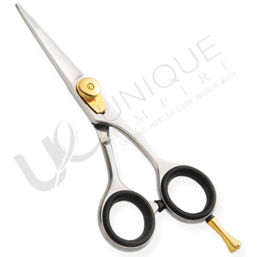 Razor Edge Hair Dressing Scissors