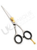 Razor Edge Hair Dressing Scissors