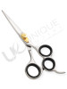 Razor Edge Hair Dressing Scissors