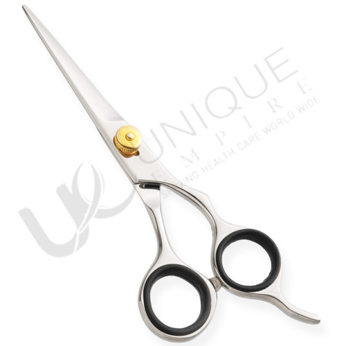 Razor Edge Hair Dressing Scissors