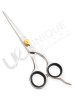 Razor Edge Hair Dressing Scissors