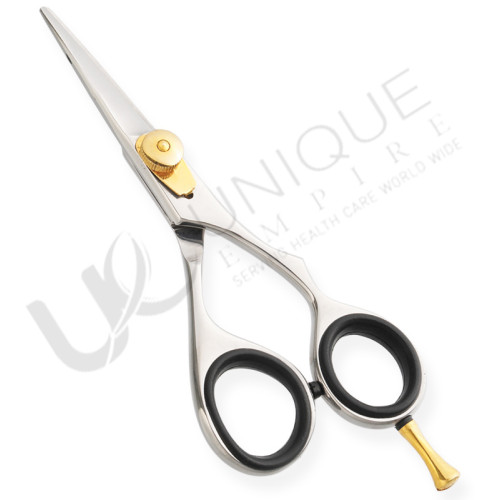 Razor Edge Hair Dressing Scissors