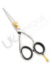 Razor Edge Hair Dressing Scissors