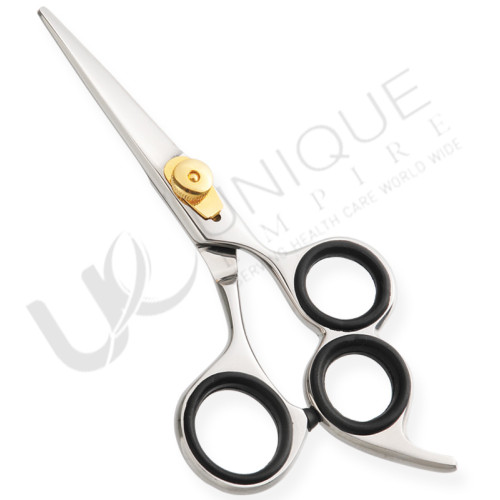 Razor Edge Hair Dressing Scissors