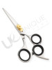 Razor Edge Hair Dressing Scissors