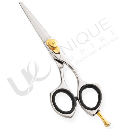 Razor Edge Hair Dressing Scissors