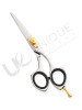 Razor Edge Hair Dressing Scissors