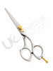 Razor Edge Hair Dressing Scissors