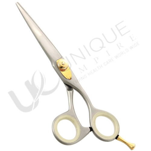 Razor Edge Hair Dressing Scissors