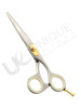 Razor Edge Hair Dressing Scissors