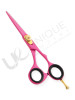 Razor Edge Hair Dressing Scissors Razor Edge Hair Dressing Scissors
