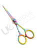 Razor Edge Hair Dressing Scissors