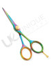 Razor Edge Hair Dressing Scissors