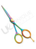 Razor Edge Hair Dressing Scissors