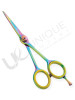 Razor Edge Hair Dressing Scissors