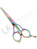 Razor Edge Hair Dressing Scissors Razor Edge Hair Dressing Scissors