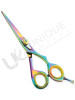 Razor Edge Hair Dressing Scissors