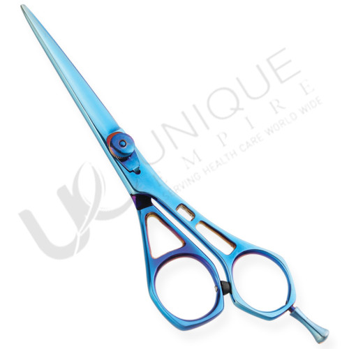 Razor Edge Hair Dressing Scissors