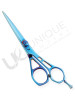 Razor Edge Hair Dressing Scissors