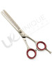 Razor Edge Thinning Scissors