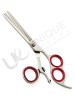 Razor Edge Thinning Scissors