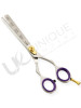 Razor Edge Thinning Scissors