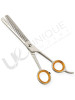 Razor Edge Thinning Scissors