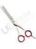 Razor Edge Thinning Scissors Razor Edge Thinning Scissors