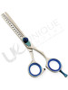 Razor Edge Thinning Scissors Razor Edge Thinning Scissors