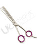 Razor Edge Thinning Scissors