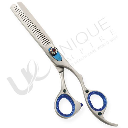 Razor Edge Thinning Scissors