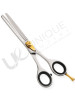 Razor Edge Thinning Scissors Razor Edge Thinning Scissors