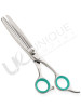 Razor Edge Thinning Scissors