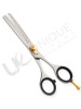 Razor Edge Thinning Scissors