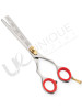 Razor Edge Thinning Scissors Razor Edge Thinning Scissors