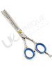Razor Edge Thinning Scissors Razor Edge Thinning Scissors