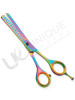 Razor Edge Thinning Scissors Razor Edge Thinning Scissors