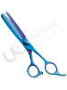 Razor Edge Thinning Scissors