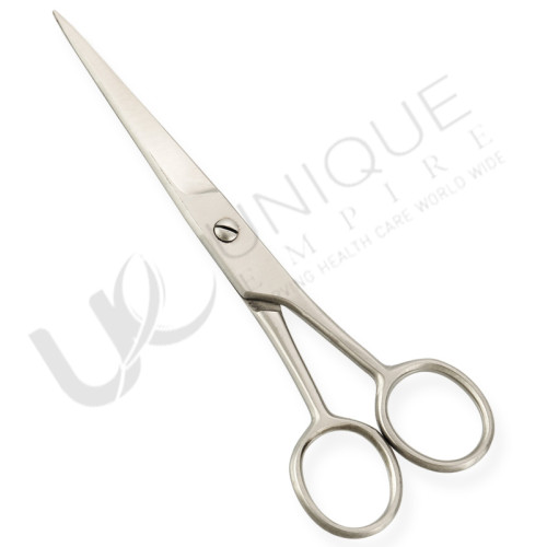 Standard Hair Dressing Scissors