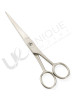 Standard Hair Dressing Scissors